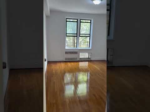 video 1