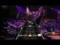 Guitar Hero: Pantera - I'm Broken Expert 100% FC ...