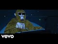 Welcome To Gorilla Tag OFFICIAL MUSIC VIDEO