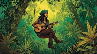 Download lagu Vibes of a Peaceful Mind 🌿 Dub Reggae & Roots Mix - Chill Reggae Music to Brighten Your Day ✨ mp3 Download lagu Vibes of a Peaceful Mind 🌿 Dub Reggae & Roots Mix - Chill Reggae Music to Brighten Your Day ✨ mp3