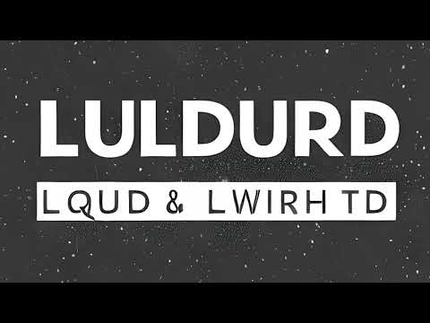 Liquid Drum & Bass Journey: An 8 Hour Odyssey