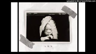 Cassper Nyovest’ - To Whom it May Concern’ Audio