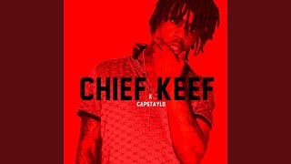 Dead Broke (Feat. Future &amp; Fredo Santana)