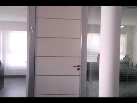 Video de YouTube - Oficina en Alquiler de 5 ambientes con  Garage en Buceo, Montevideo