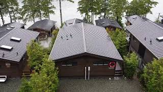 For Sale | 247-6596 Baird Rd, Port Renfrew | Realtor Jane Johnston