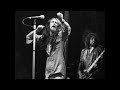 The Black Crowes - "Crow Black Chicken" (Ry Cooder) - 2/19/97 - Paris, France