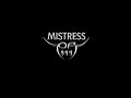 MistresS of 999 - Stranger