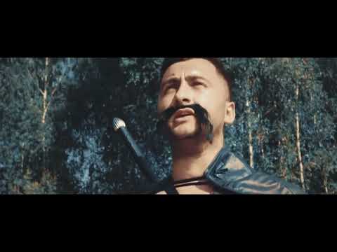 Magnaci i Czarodzieje - najlepsze momenty