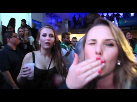 VÍDEO CLIPE - ENGENHARÍADAS 2014 - EUPHORIA - BROTHERS COMPANY - PRODUTORA DE BC