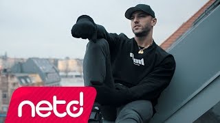 Genco Ecer - Kalp Kıranlara