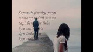 Download lagu ANANG - SEPARUH JIWAKU PERGI mp3