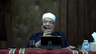 صورة كتابة الشقة للزوجة حتى لا تنازع فيها بعد الوفاة / السبت (25يوليو 2020م) / فتاوي علي الهواء .