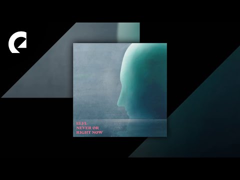 ELFL - Never or Right Now (Instrumental Version) (Royalty Free Music)