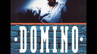 Domino  - Do You Qualify