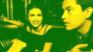 CURVE John Peel 25th August 1993