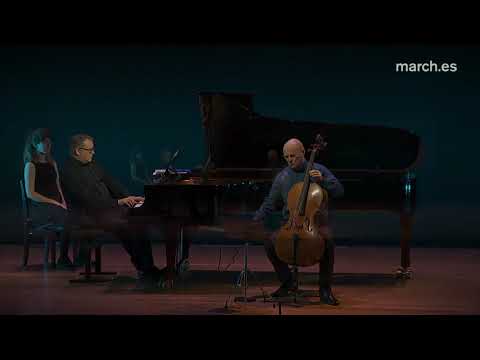 Erich Wolfgang von Korngold: Romance-Impromptu Op. Posth. (1946)