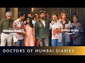 Doctors Of Mumbai Diaries | Amazon Prime Video