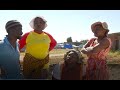 EKHONENI Episode 3 Water Shortage