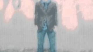 Kevin Devine "Keep Ringing Your Bell"