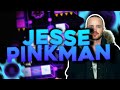 Jesse Pinkman By Renn241 Extreme Demon Geometry Dash