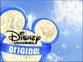It S A Laugh Productions Michael Poryes Productions Disney Channel Original 2007
