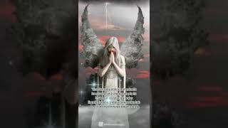 Download lagu Sholawat Burdah | Musik Religi versi Gothik Metal mp3 Download lagu Sholawat Burdah | Musik Religi versi Gothik Metal mp3