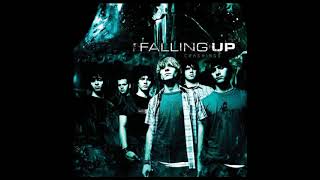 FALLING UP - 07. Jackson Five