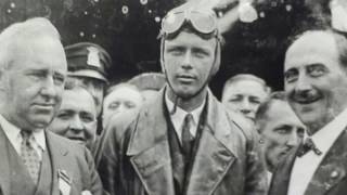 Mercy Flight - Song 1 - Come Fly With Me