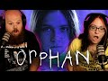 A Modern Horror Classic! | ORPHAN [2009] (RECAP/REACTION)