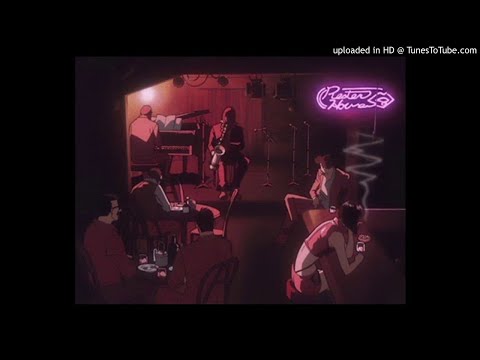 kulfondebil - panasonic [prod.kevin katana]