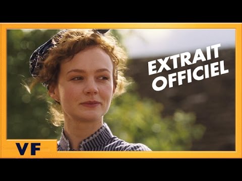 Loin de la foule déchainée - Extrait Le Défi [Officiel] VF HD