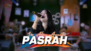 Download lagu Pasrah - Iis Alia Ananta || Versi Dangdut Kalemnya Ciri Khas Ijjoo Production mp3 Download lagu Pasrah - Iis Alia Ananta || Versi Dangdut Kalemnya Ciri Khas Ijjoo Production mp3