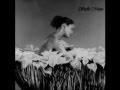 Nils Landgren - Fragile 