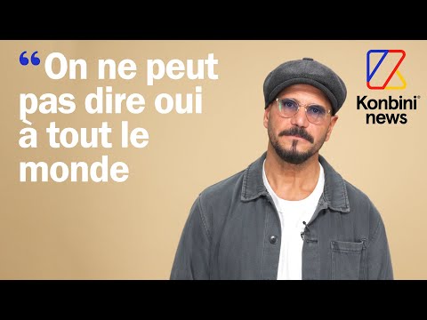 Physio en boîte de nuit : Kouki dévoile les dessous de son métier et casse les préjugés !