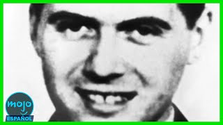 Thumbnail del capítulo