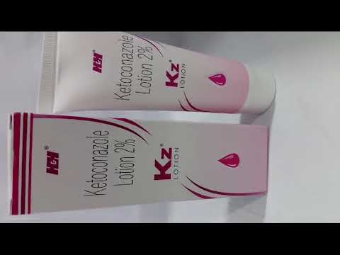 Kz ketoconazole cream, non prescription, treatment: anti fun...