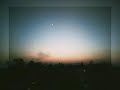 Ye Kali Raat Jakad Lu WhatsApp Status