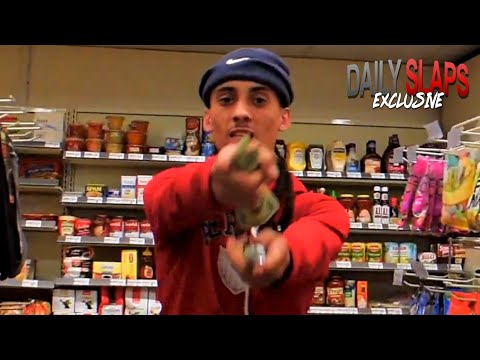 SF GBaby - No Faking (Offical Video) | Dir. PylitJohnFilms