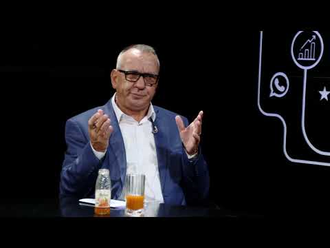 PRESSING, Enver Hasani - 07.09.2020 | T7