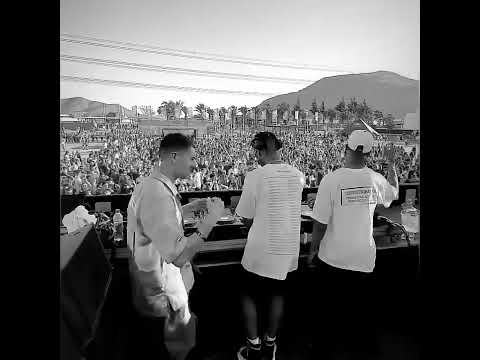 mason collective - Julián Collazos Track ID My Bby #djs #techhouse #youtube #house