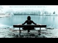 Best Trance songs 2012 - A STATE OF TRANCE (Vol ...