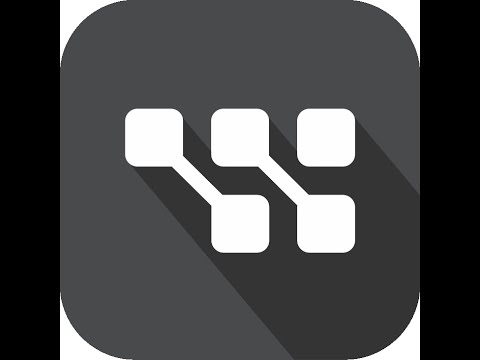 WittyKeys: AI Reply Assist