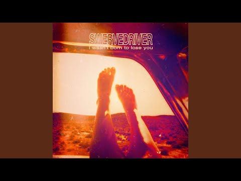 Video thumbnail for Red Queen Arms Race