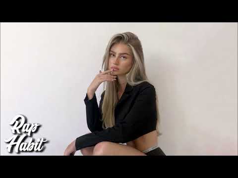 808Riot - Na Na Na (ft. ilyaugust)