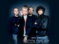 Clocks - Coldplay (The String Quartet)