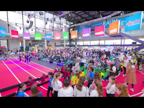 So schön war unsere offerta 2024