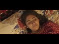 The Great Indian Kitchen What Is Kalacharam TamilEdit