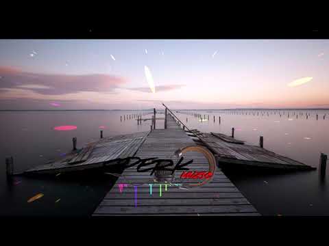 SPERK x KAN3Z x LXKRNA x STAATIC    ZOUKOMPA RMX KDANSé