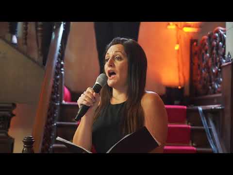 SERENATA (Rimpianto) de Enrico Toselli