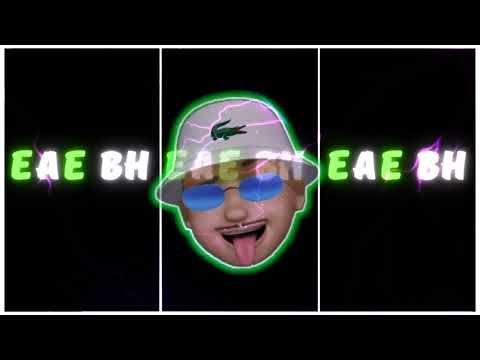 LOSE CONTROl Vs BEAT BOLHAS FUNK TIK TOK